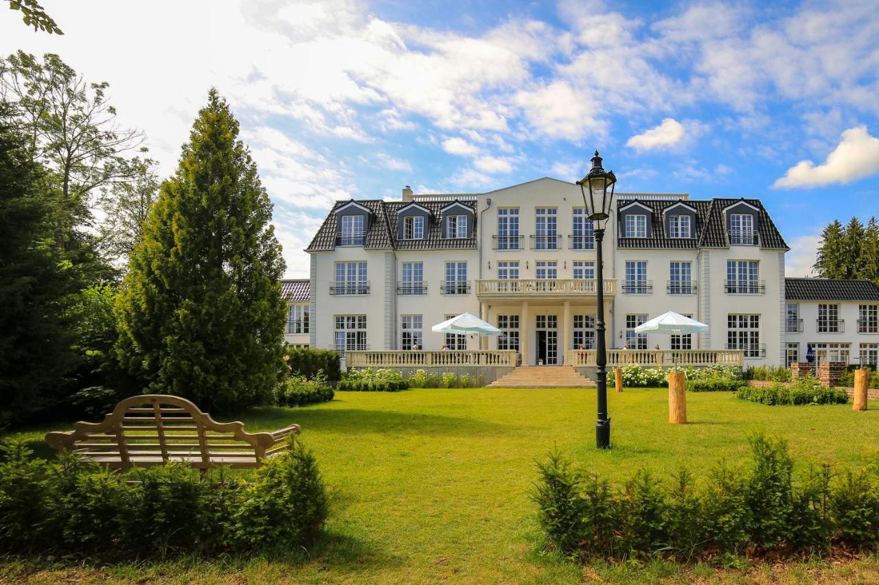 The Starnbergsee Hideaway Seeshaupt Luaran gambar